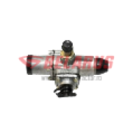 REGULATOR PRESIUNE AER 80-3512010