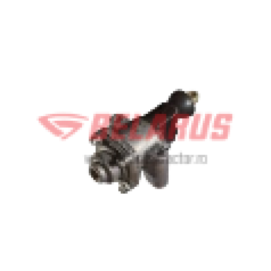 ROBINET AER 80-3514010