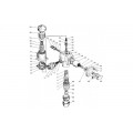 Regulator aer