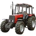 Belarus 1025
