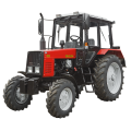 Belarus 820