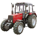 Belarus 920