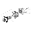 Piese de schimb