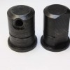 ADAPTOR CUPLARE SATELITI