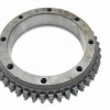 PINION DE ANGRENARE A COMPRESORULUI Z=43 PINION DE ANGRENARE A COMPRESORULUI Z=43