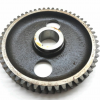 PINION DE ANTRENARE AL ARBORELUI CU CAME Z=54 PINION DE ANTRENARE AL ARBORELUI CU CAME Z=54