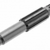 ARBORE CUTIE DISTRIBUTIE 72-1802063