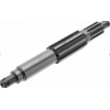 ARBORE CUTIE DISTRIBUTIE 72-1802063