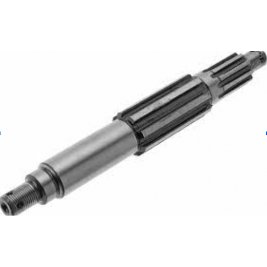 ARBORE CUTIE DISTRIBUTIE 72-1802063