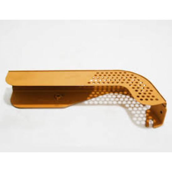 APARATOARE CUREA ALTERNATOR 240-3701060-A