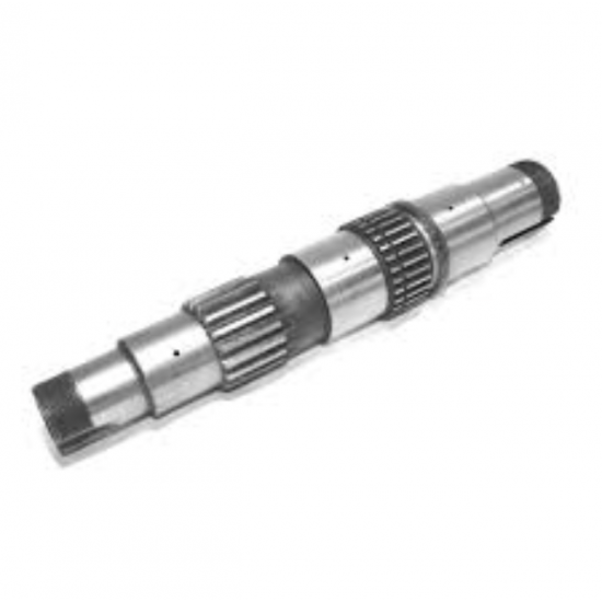 ARBORE CUTIE DE VITEZA TREN FIX